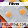 Fliban 24